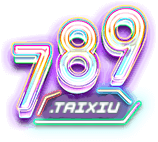 Logo g365 Ch&iacute;nh Thức