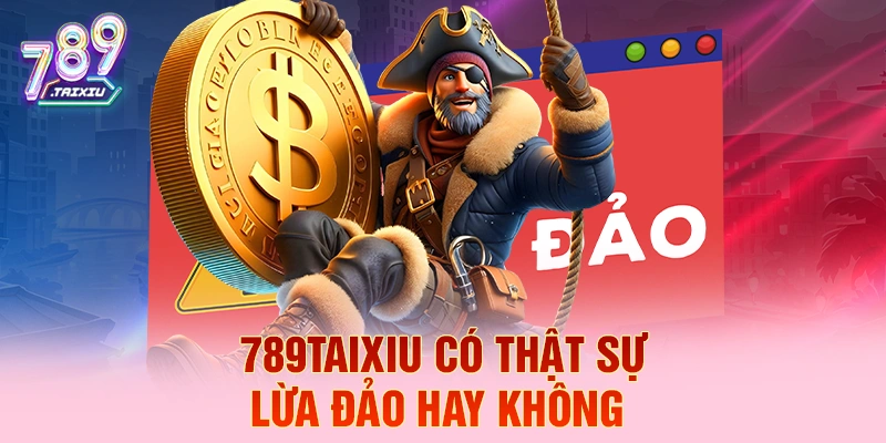 Đảm bảo minh bạch và công bằng tại g365