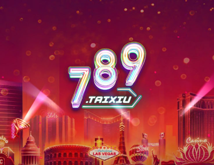 Giao diện cổng game g365 uy tín